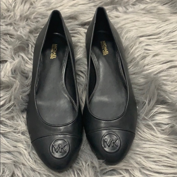 MICHAEL KORS shoes - Picture 1 of 6